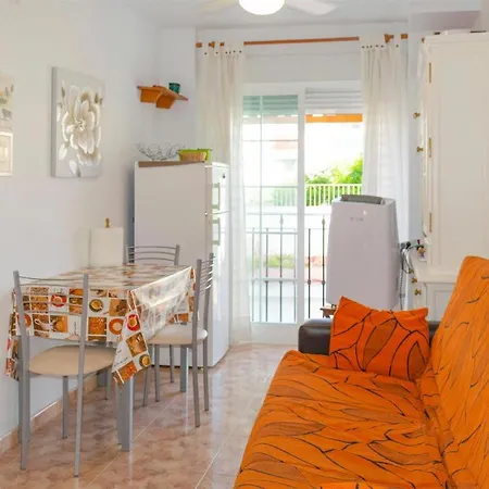 Stunning In With Kitchen Apartamento *